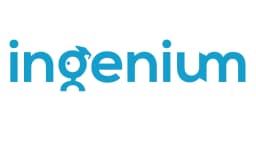 Ingenium Education