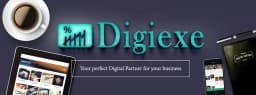 Digiexe Digital Marketing Company & SEO Agency India