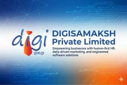 DigiSamaksh