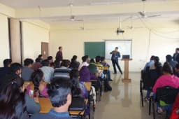 Digital Marketing Course Training Classes and Institute in Greater Noida