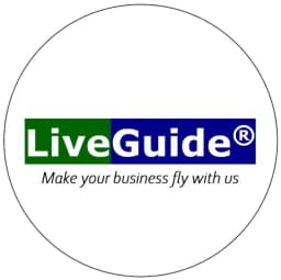 CertifyMind Technologies Pvt Ltd