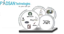 Fadsan Technologies Private Limited