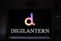 DigiLantern