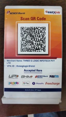 Mobile Application Development Company Noida Delhi NCR Luxon Systems Infotech Pvt. Ltd.