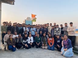 BigOhTech – Digital Transformation, Product Development & AI Venture Studio