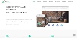 Value Creatives