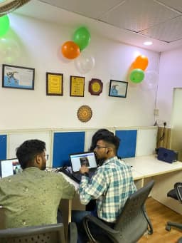 Growth Wonders Pvt Ltd