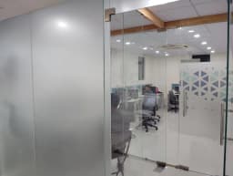 TopSqill Private Limited