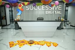 Successive Digital