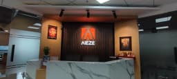 Aieze