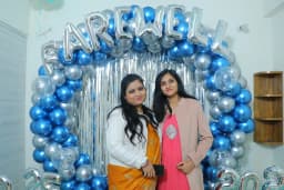 Daksh academy