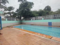 Tairak Swimming Academy