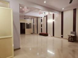Aikidos Sports Academy for special children
