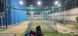 NCB ACE Sports