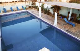 Mukhiya Ji Swimming Pool & Party Lawn