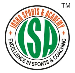 INSHA Sports & Academy® Excellence in rackets sports coaching since 2007.