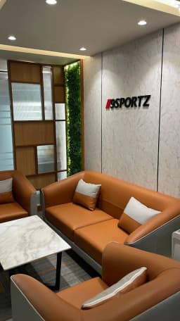 9sportz