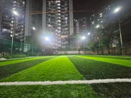 AVFS TURF BOX CRICKET-Cricket,football,fitness classes noida,SEC -46 NOIDA