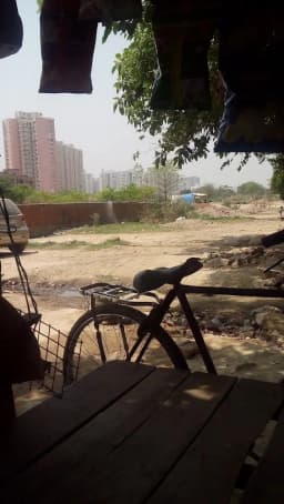 GAURI GENERAL STORE