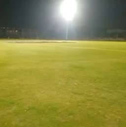 Star Cricket Ground A Division of Star Event and Sports Management
