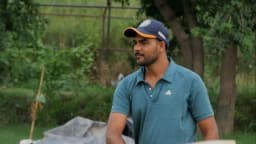 The Front Foot Cricket Academy