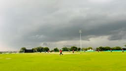 Super Sports Cricket Ground- SSCG by MSB SPORTS, Noida