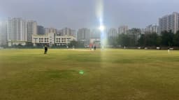Ducy Sports Foundation