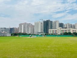AZen Sports Hub