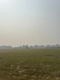 Hitzone cricket ground
