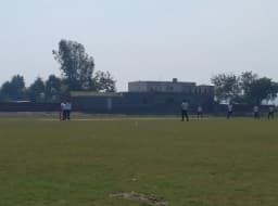 CK ARENA
