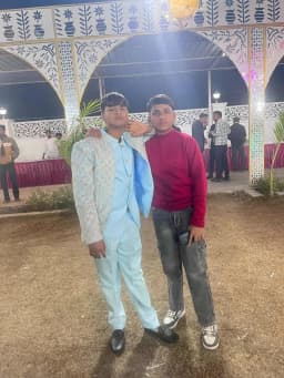 Shri Radhe Cricket Academy