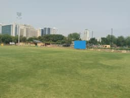 DS By Deepak