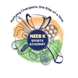 Neeb K. Sports Academy