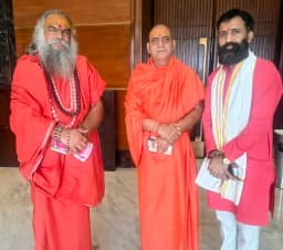 आरोग्य वेदी योग व एक्युप्रेशर थेरपी पॉइंट