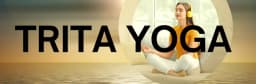 TRITA YOGA AND FITNESS