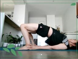 Akalka Yoga