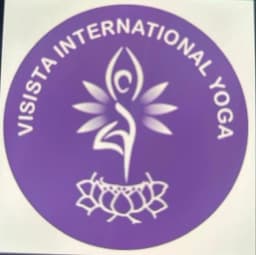 VISISTA INTERNATI0NAL YOGA