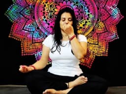 YogaDhani108 - A House of traditional yoga, Aerial yoga and power Yoga