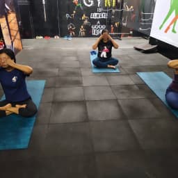 Yoga classe at home , weight loss, Female Yoga teacher, personal Yoga at home, Online Yoga class, pregnancy Yoga