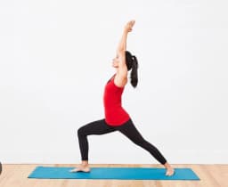 Kaivalya Yoga133