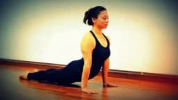 Saambhala Yoga