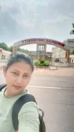 Jald Aaram Vedic Healthcare