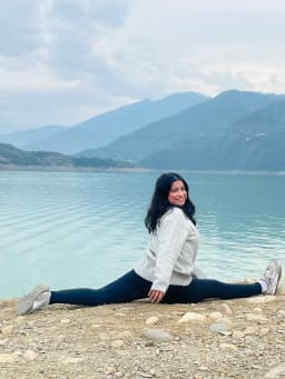 The True Yoga - Yoga Beyond Asanas