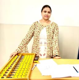 Sharp Learner's Academy