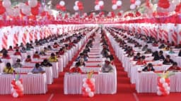 Phonacus Academy, Abacus classes, phonics , English reading in Noida, best