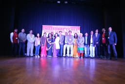 Universal Abacus Education Best Abacus and Vedic Math Classes in Gaur City Ghaziabad
