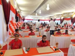 Aarti Abacus classes in Gaur city 2