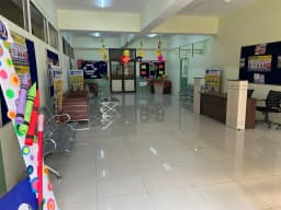 Sri Chaitanya Techno School