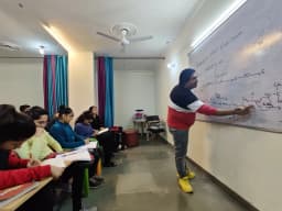 Benzene Classes