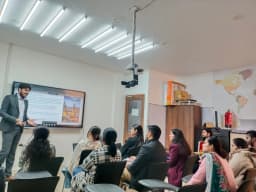 Texas Review - GRE, GMAT, SAT, IELTS Coaching in Sector 62 | Noida - Study Abroad In USA | UK | GERMANY